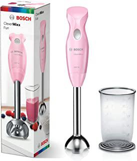 Miglior frullatore rosa