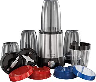 Miglior frullatore russell hobbs