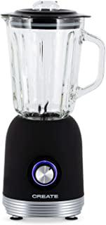 Miglior frullatore smeg