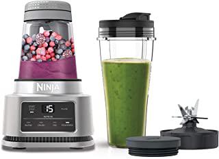 Miglior frullatore vitamix