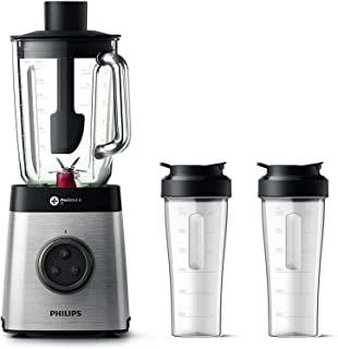 Miglior frullatori kenwood