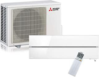 Miglior fujitsu climatizzatori
