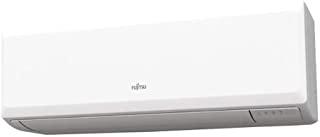 Miglior fujitsu condizionatori