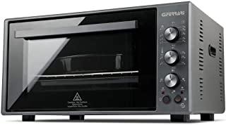 Miglior g3 ferrari forno