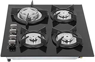 Miglior gaggenau piano cottura