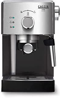 Miglior gaggia macchina caffè