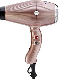 Miglior gama phon
