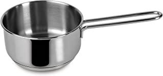Miglior gas a induzione