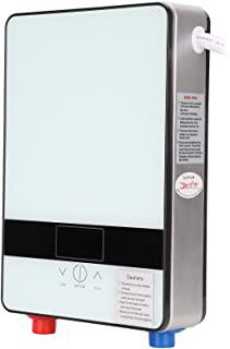 Miglior gas boiler