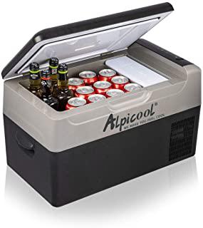 Miglior gas per frigoriferi