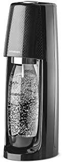 Miglior gasatore acqua