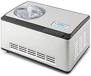 Miglior gelatiera ariete