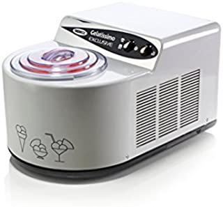 Miglior gelatiera autorefrigerante