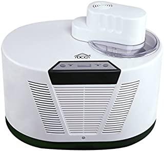 Miglior gelatiera de longhi