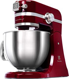 Miglior gelatiera g3 ferrari
