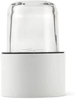 Miglior gelatiera kenwood
