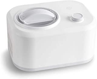 Miglior gelatiera philips
