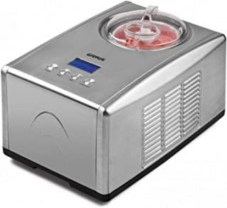 Miglior gelatiera professionale