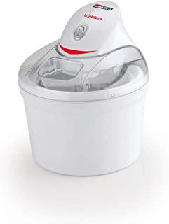 Miglior gelatiera termozeta