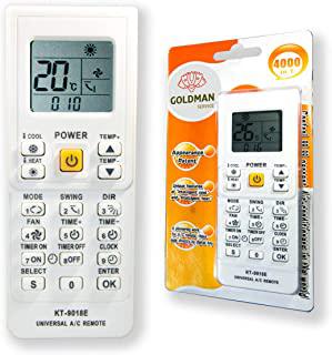 Miglior general electric climatizzatori