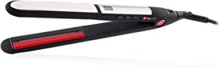 Miglior ghd gold piastra