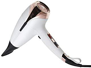 Miglior ghd helios phon