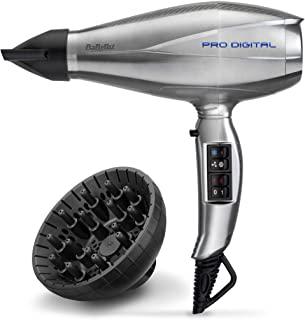 Miglior ghd phon helios