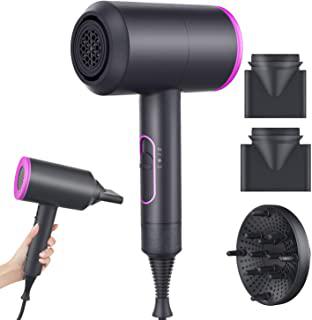 Miglior ghd phon