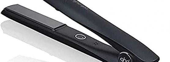 Miglior ghd piastra capelli