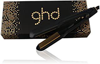 Miglior ghd piastra gold