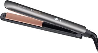 Miglior ghd piastra onde