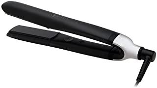 Miglior ghd piastra per capelli