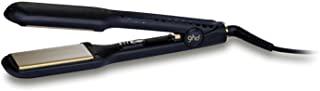 Miglior ghd piastra platinum