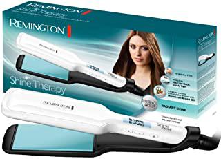 Miglior ghd piastra rosa