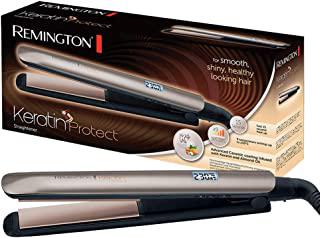 Miglior ghd piastra