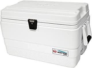 Miglior ghiacciaia frigo