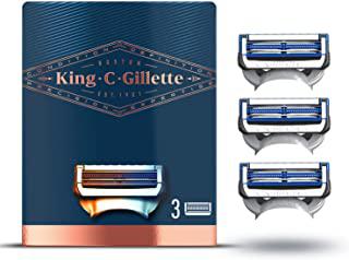 Miglior gillette regolabarba
