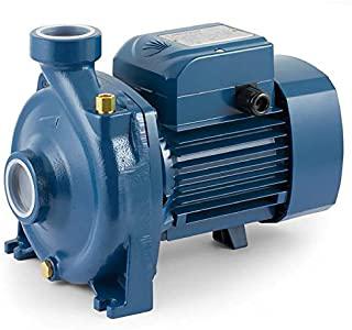 Miglior girante pompa centrifuga