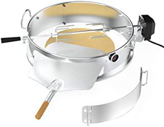Miglior girarrosto per forno di casa