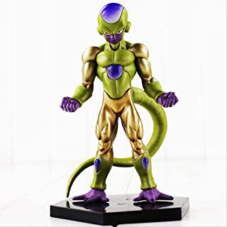 Miglior golden freezer