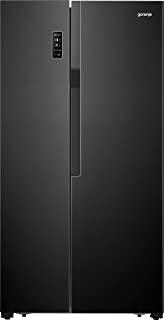 Miglior gorenje frigo