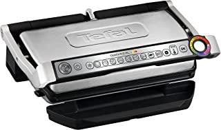Miglior griglia elettrica tefal
