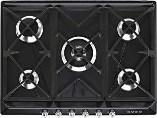 Miglior griglia piano cottura smeg