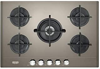 Miglior griglia piano cottura whirlpool