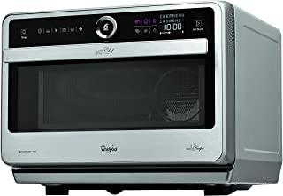 Miglior grill microonde