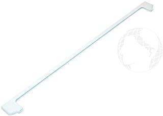 Miglior guarnizione frigo indesit