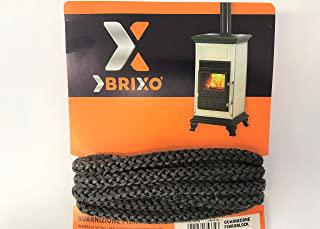 Miglior guarnizione per forno