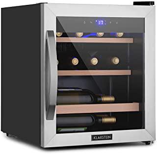 Miglior haier cantinetta