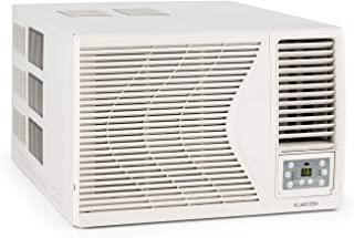 Miglior haier climatizzatori
