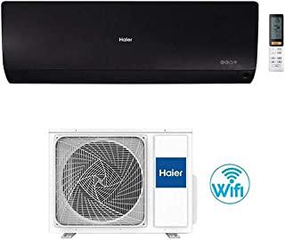 Miglior haier condizionatori